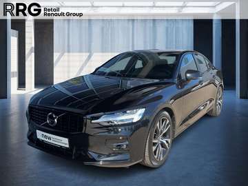 - - Rückfahrkamera PDC ABS Fahrerairbag ESP SERVO