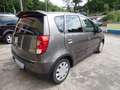 Mitsubishi Colt Lim. 5-trg. XTRA/Automatik/Sitzh./Temp./AHK Barna - thumbnail 7