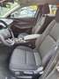 Mazda CX-30 2.5L e-SKYACTIV G FWD Exclusive-Line Grau - thumbnail 9