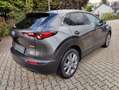Mazda CX-30 2.5L e-SKYACTIV G FWD Exclusive-Line Grau - thumbnail 4
