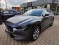 Mazda CX-30 2.5L e-SKYACTIV G FWD Exclusive-Line Grau - thumbnail 1