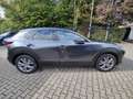 Mazda CX-30 2.5L e-SKYACTIV G FWD Exclusive-Line Grau - thumbnail 18
