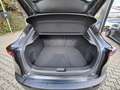 Mazda CX-30 2.5L e-SKYACTIV G FWD Exclusive-Line Grau - thumbnail 14