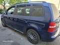 Volkswagen Touran 1.9 TDI Conceptline Blau - thumbnail 5
