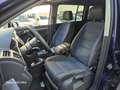 Volkswagen Touran 1.9 TDI Conceptline Blau - thumbnail 6