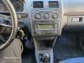 Volkswagen Touran 1.9 TDI Conceptline Blau - thumbnail 3