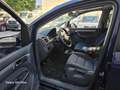 Volkswagen Touran 1.9 TDI Conceptline Blau - thumbnail 9