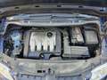 Volkswagen Touran 1.9 TDI Conceptline Blau - thumbnail 11