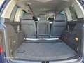 Volkswagen Touran 1.9 TDI Conceptline Blau - thumbnail 12