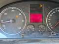 Volkswagen Touran 1.9 TDI Conceptline Blau - thumbnail 13