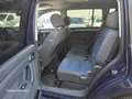 Volkswagen Touran 1.9 TDI Conceptline Blau - thumbnail 10