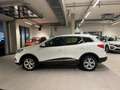 Renault Kadjar Zen Klima Einparkhilfe Sitzheizung Fenster el. Weiß - thumbnail 2