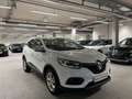 Renault Kadjar Zen Klima Einparkhilfe Sitzheizung Fenster el. Weiß - thumbnail 6