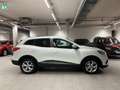 Renault Kadjar Zen Klima Einparkhilfe Sitzheizung Fenster el. Weiß - thumbnail 5