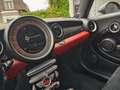 MINI John Cooper Works Mini 1.6i 16v Cooper S JCW Rouge - thumbnail 16