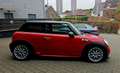 MINI John Cooper Works Mini 1.6i 16v Cooper S JCW Rouge - thumbnail 5