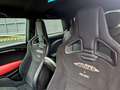 MINI John Cooper Works Mini 1.6i 16v Cooper S JCW Rouge - thumbnail 15