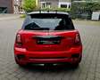 MINI John Cooper Works Mini 1.6i 16v Cooper S JCW Rouge - thumbnail 8