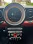 MINI John Cooper Works Mini 1.6i 16v Cooper S JCW Rouge - thumbnail 13