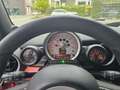 MINI John Cooper Works Mini 1.6i 16v Cooper S JCW Rouge - thumbnail 10