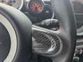 MINI John Cooper Works Mini 1.6i 16v Cooper S JCW Rouge - thumbnail 12