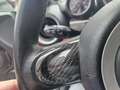 MINI John Cooper Works Mini 1.6i 16v Cooper S JCW Rouge - thumbnail 11