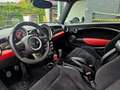 MINI John Cooper Works Mini 1.6i 16v Cooper S JCW Rouge - thumbnail 9