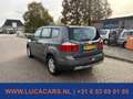 Chevrolet Orlando 1.8 LT 7p. 2X SLEUTEL + BOEKJES! Szürke - thumbnail 3