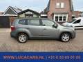 Chevrolet Orlando 1.8 LT 7p. 2X SLEUTEL + BOEKJES! Szürke - thumbnail 6