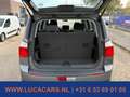 Chevrolet Orlando 1.8 LT 7p. 2X SLEUTEL + BOEKJES! Grijs - thumbnail 20