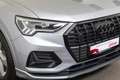 Audi Q3 advanced 35 TFSI S tronic Silber - thumbnail 5