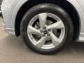 Audi Q3 advanced 35 TFSI S tr. AHK LED RFK SONOS Silber - thumbnail 13