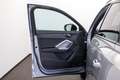 Audi Q3 advanced 35 TFSI S tronic Silber - thumbnail 20