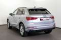 Audi Q3 advanced 35 TFSI S tronic Argent - thumbnail 19