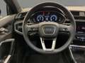 Audi Q3 advanced 35 TFSI S tr. AHK LED RFK SONOS Silber - thumbnail 11
