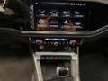 Audi Q3 advanced 35 TFSI S tr. AHK LED RFK SONOS Silber - thumbnail 12
