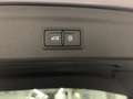 Audi Q3 advanced 35 TFSI S tr. AHK LED RFK SONOS Silber - thumbnail 18