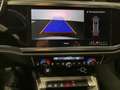 Audi Q3 advanced 35 TFSI S tr. AHK LED RFK SONOS Silber - thumbnail 15