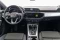 Audi Q3 advanced 35 TFSI S tronic Silber - thumbnail 9