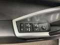 Audi Q3 advanced 35 TFSI S tr. AHK LED RFK SONOS Silber - thumbnail 14