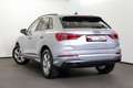 Audi Q3 advanced 35 TFSI S tronic Silber - thumbnail 8