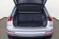Audi Q3 advanced 35 TFSI S tronic Silber - thumbnail 15