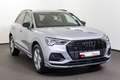 Audi Q3 advanced 35 TFSI S tronic Silber - thumbnail 18