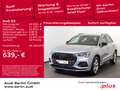 Audi Q3 advanced 35 TFSI S tronic Silber - thumbnail 1