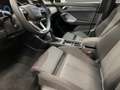 Audi Q3 advanced 35 TFSI S tr. AHK LED RFK SONOS Silber - thumbnail 8