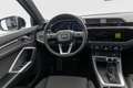 Audi Q3 advanced 35 TFSI S tronic Silber - thumbnail 21