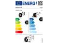 Audi Q3 advanced 35 TFSI S tronic Silber - thumbnail 3