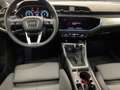 Audi Q3 advanced 35 TFSI S tr. AHK LED RFK SONOS Silber - thumbnail 10