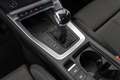 Audi Q3 advanced 35 TFSI S tronic Silber - thumbnail 22