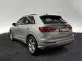 Audi Q3 advanced 35 TFSI S tr. AHK LED RFK SONOS Silber - thumbnail 3